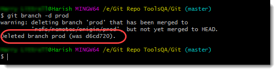 git-delete-branch-how-to-delete-a-git-branch-from-local-and-remote